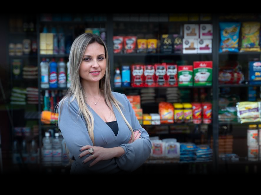 Noticias-informacoes-investimento-em-minimercado-autonomo-para-condominios-residenciais-e-comerciais-fast4you-home-market