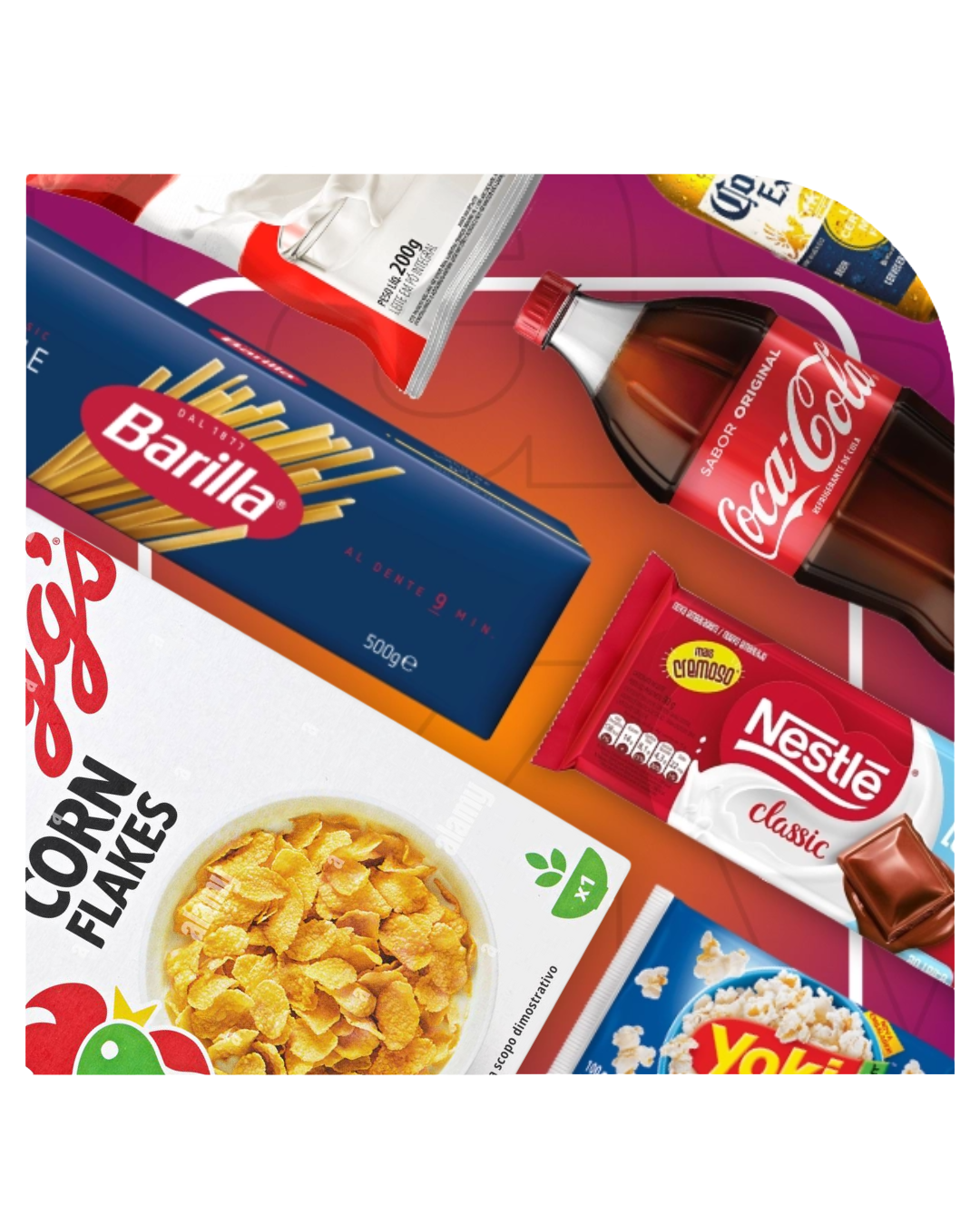 {{brizy_dc_image_alt imageSrc=