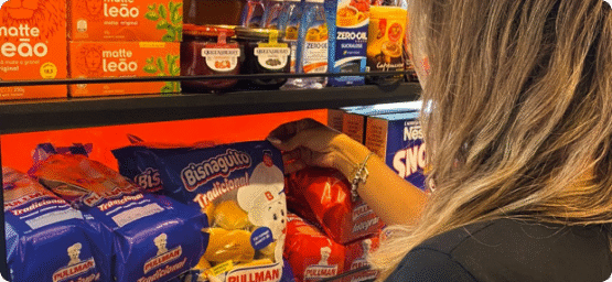 produtos-minimercado-em-condominio-minimercado-em-condominio-residencial-empresa-comercial-fast4you-melhor-minimercado-em-condominio